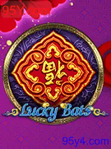 LuckyBats